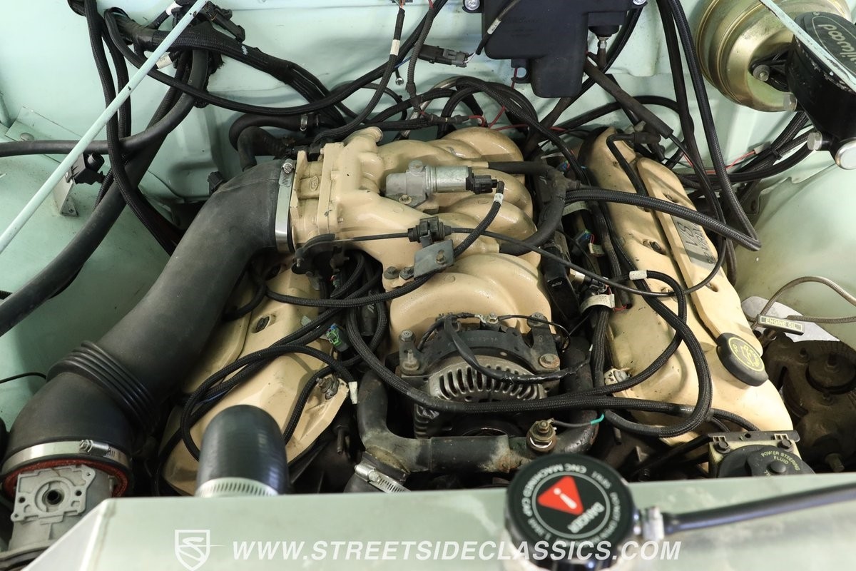 Ford-Other-Pickups-1954-Pickup-Truck-3