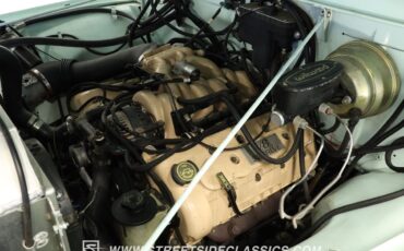 Ford-Other-Pickups-1954-Pickup-Truck-30