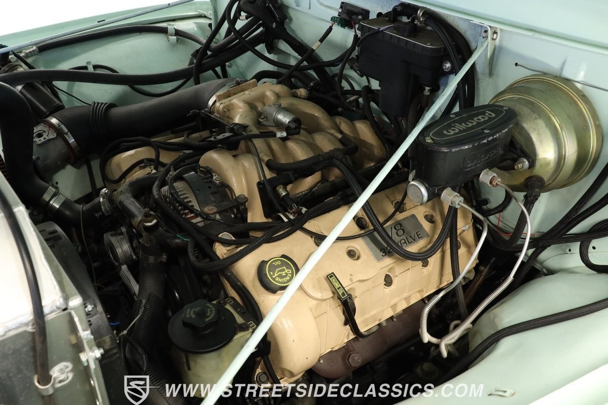 Ford-Other-Pickups-1954-Pickup-Truck-30