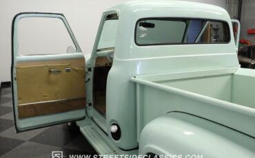 Ford-Other-Pickups-1954-Pickup-Truck-32