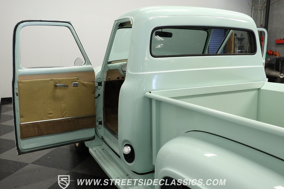 Ford-Other-Pickups-1954-Pickup-Truck-32