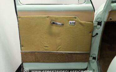 Ford-Other-Pickups-1954-Pickup-Truck-33