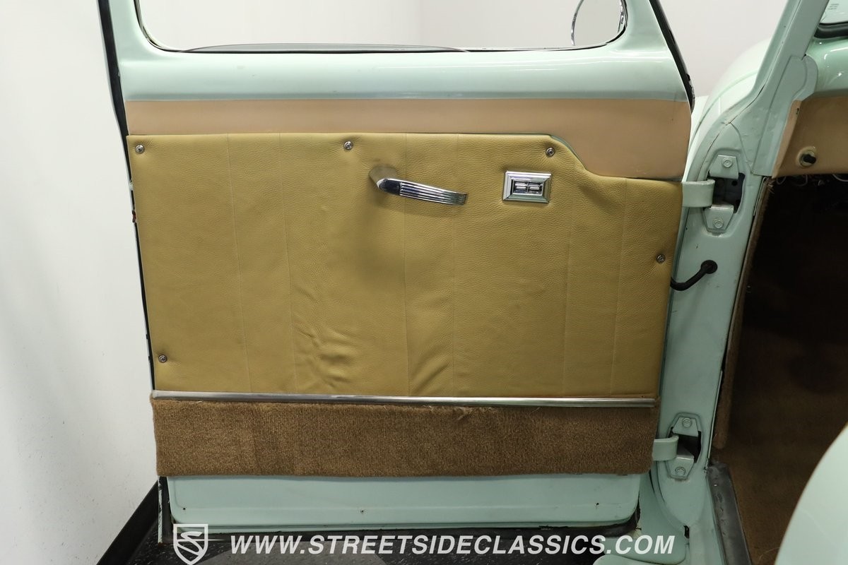 Ford-Other-Pickups-1954-Pickup-Truck-33