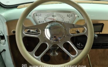 Ford-Other-Pickups-1954-Pickup-Truck-35