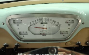 Ford-Other-Pickups-1954-Pickup-Truck-36