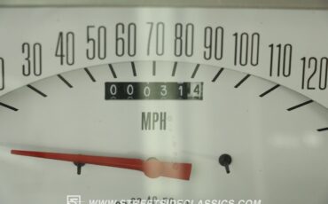 Ford-Other-Pickups-1954-Pickup-Truck-37