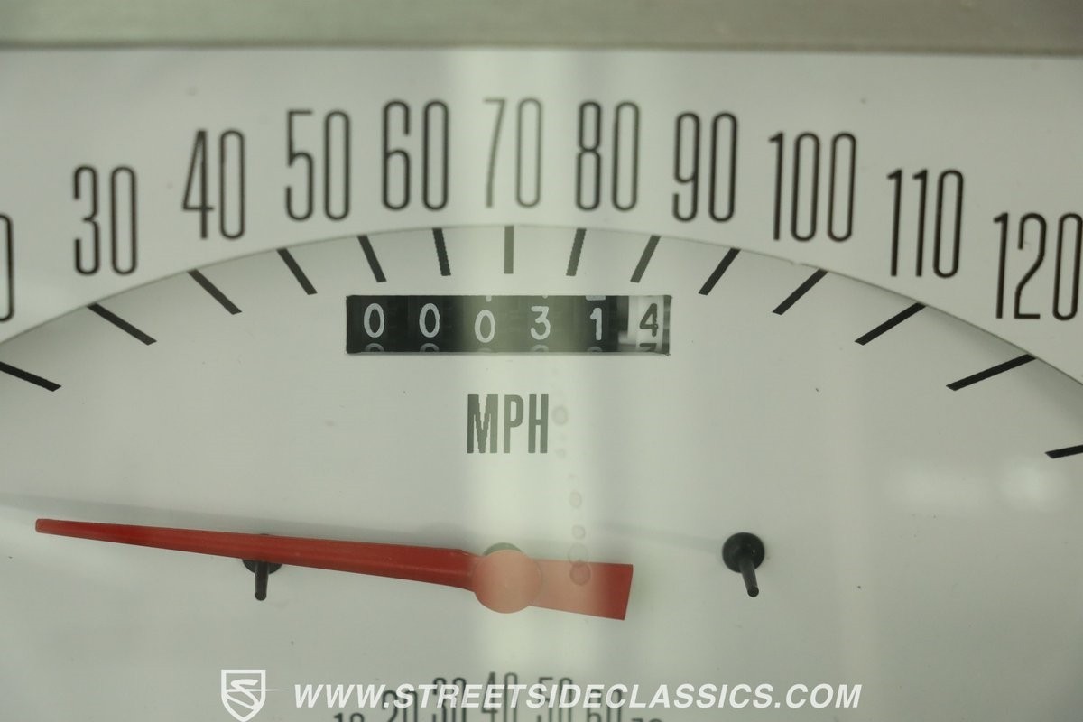 Ford-Other-Pickups-1954-Pickup-Truck-37