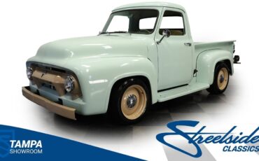 Ford-Other-Pickups-1954-Pickup-Truck