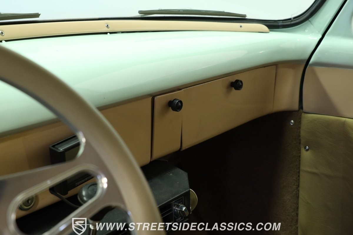 Ford-Other-Pickups-1954-Pickup-Truck-38