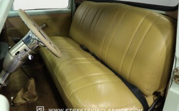 Ford-Other-Pickups-1954-Pickup-Truck-39