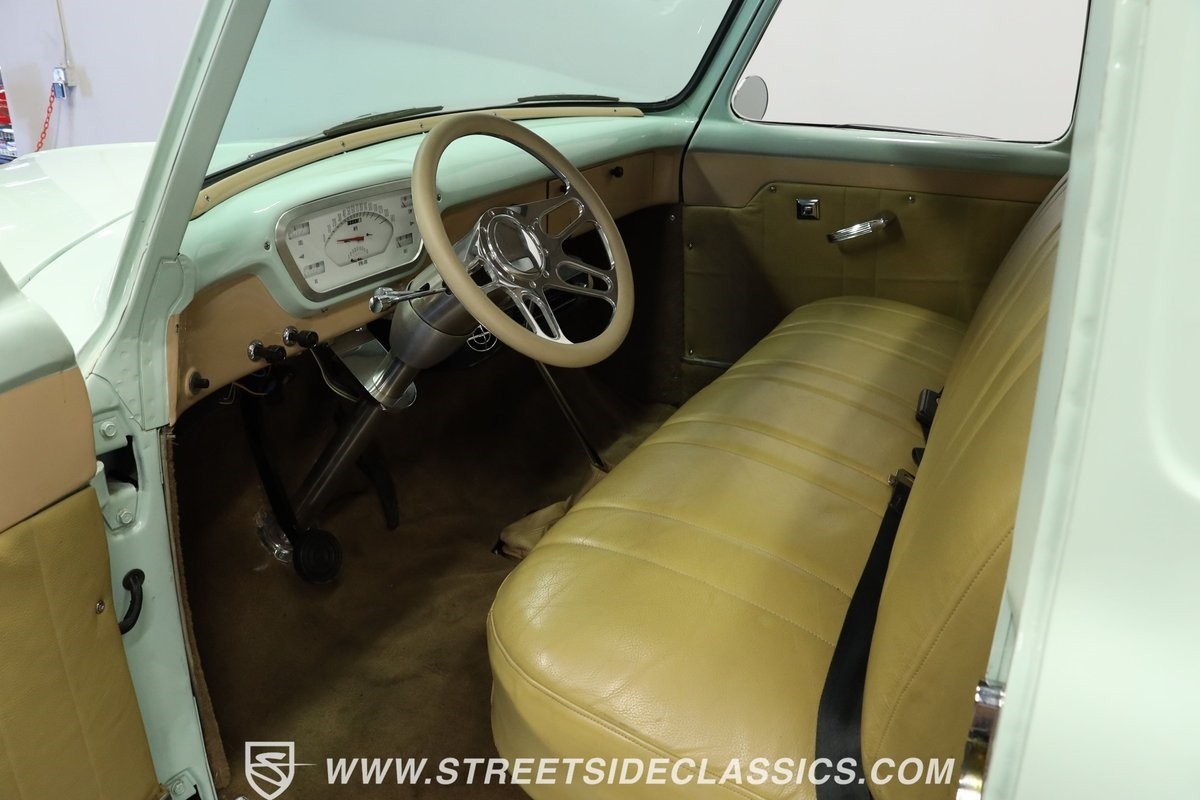 Ford-Other-Pickups-1954-Pickup-Truck-4