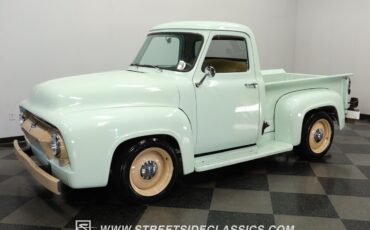 Ford-Other-Pickups-1954-Pickup-Truck-5