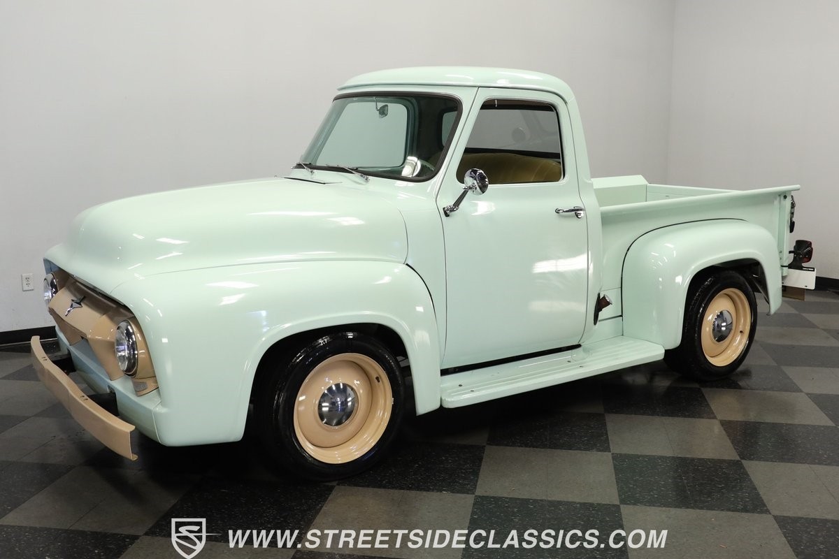 Ford-Other-Pickups-1954-Pickup-Truck-5