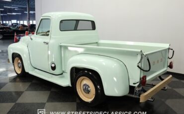 Ford-Other-Pickups-1954-Pickup-Truck-6