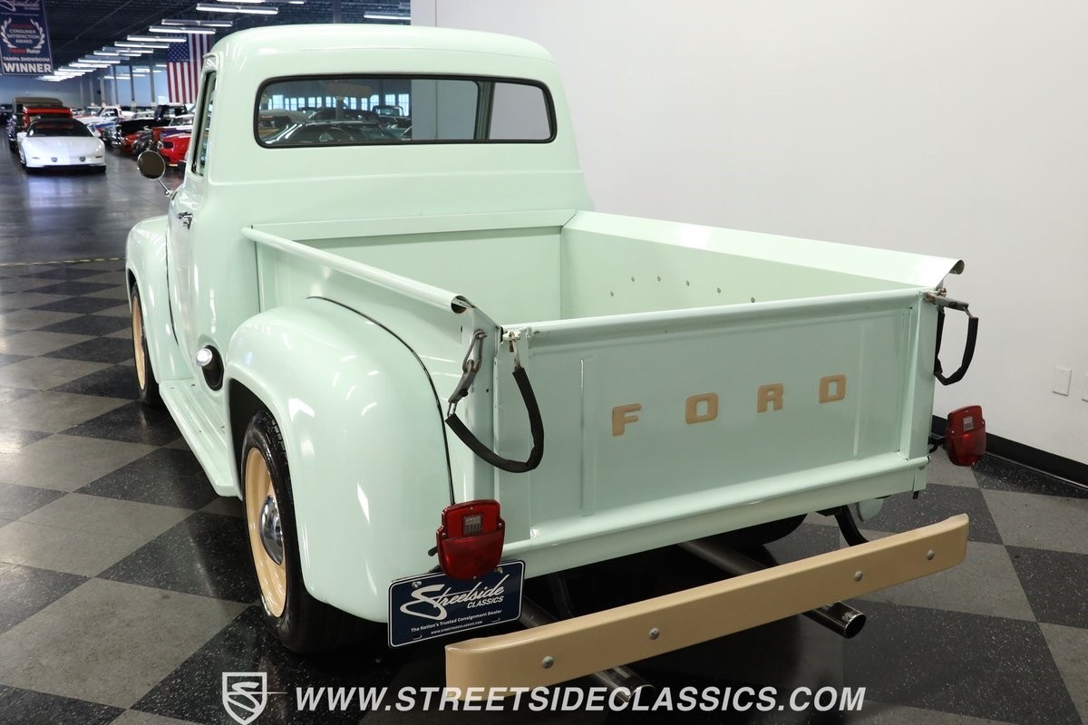 Ford-Other-Pickups-1954-Pickup-Truck-7