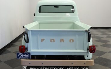 Ford-Other-Pickups-1954-Pickup-Truck-8