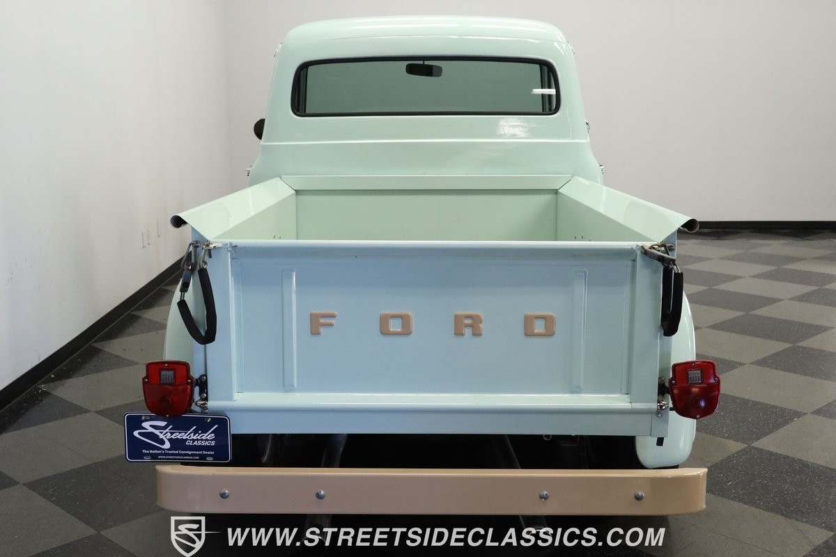 Ford-Other-Pickups-1954-Pickup-Truck-8