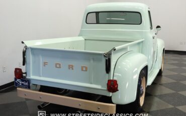 Ford-Other-Pickups-1954-Pickup-Truck-9