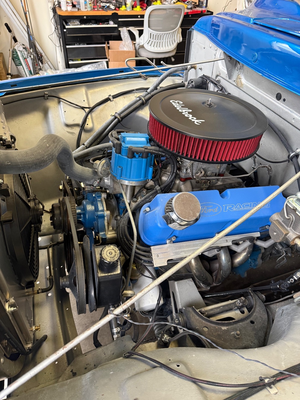 Ford-Other-Pickups-1955-Pickup-1