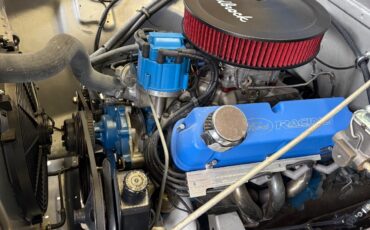 Ford-Other-Pickups-1955-Pickup-1