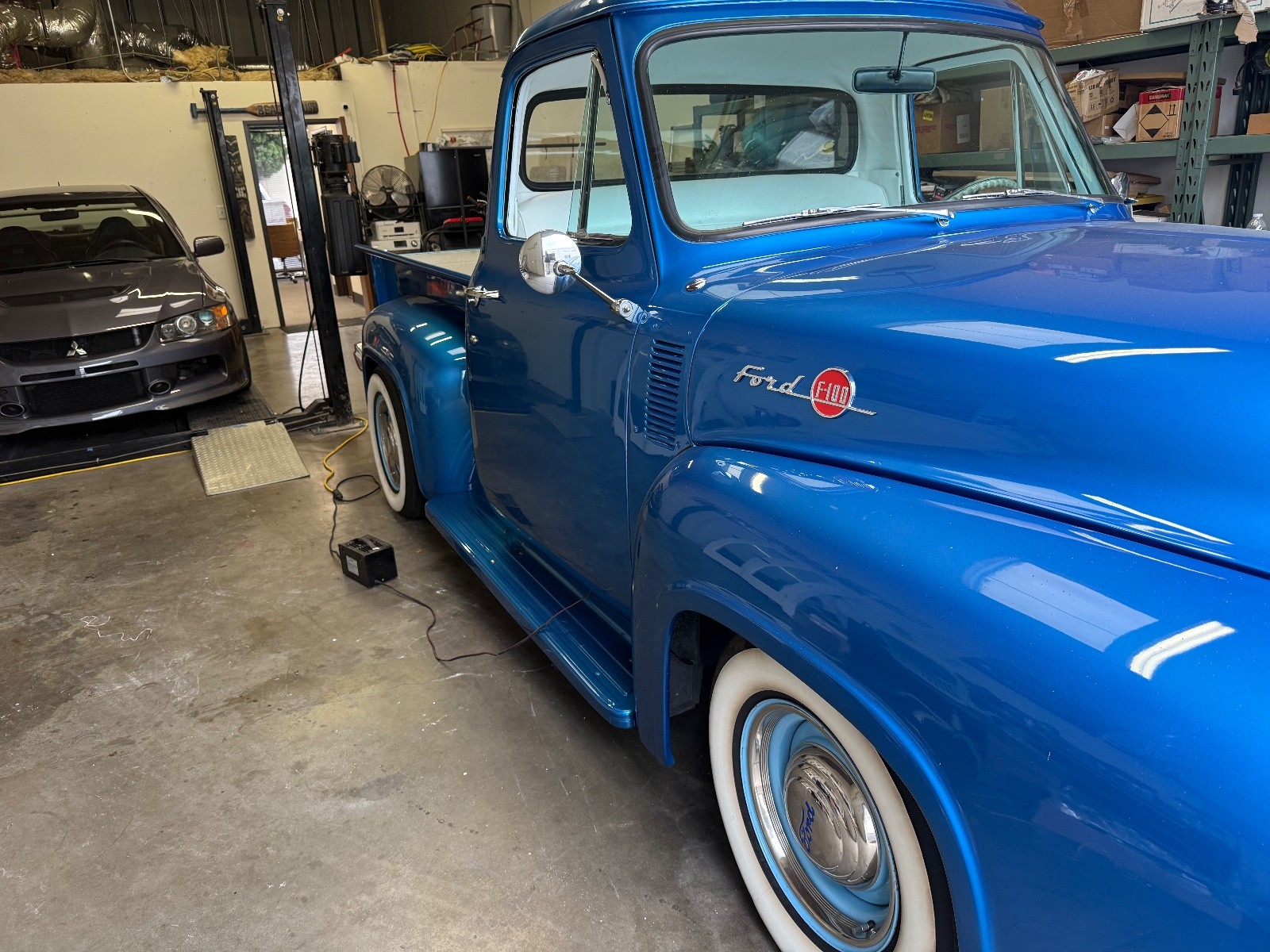 Ford-Other-Pickups-1955-Pickup-10