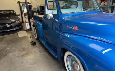 Ford-Other-Pickups-1955-Pickup-10