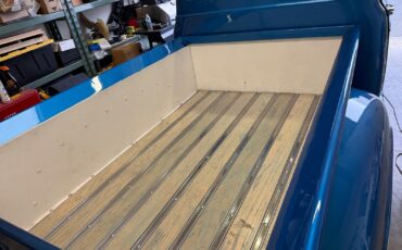 Ford-Other-Pickups-1955-Pickup-11