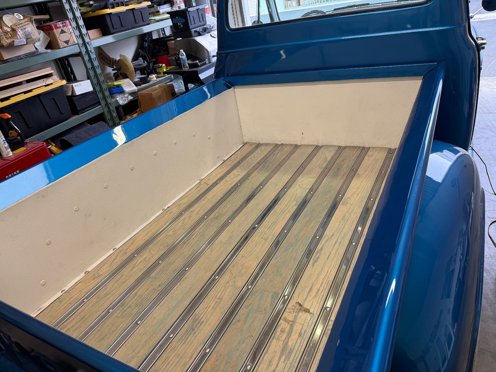 Ford-Other-Pickups-1955-Pickup-11