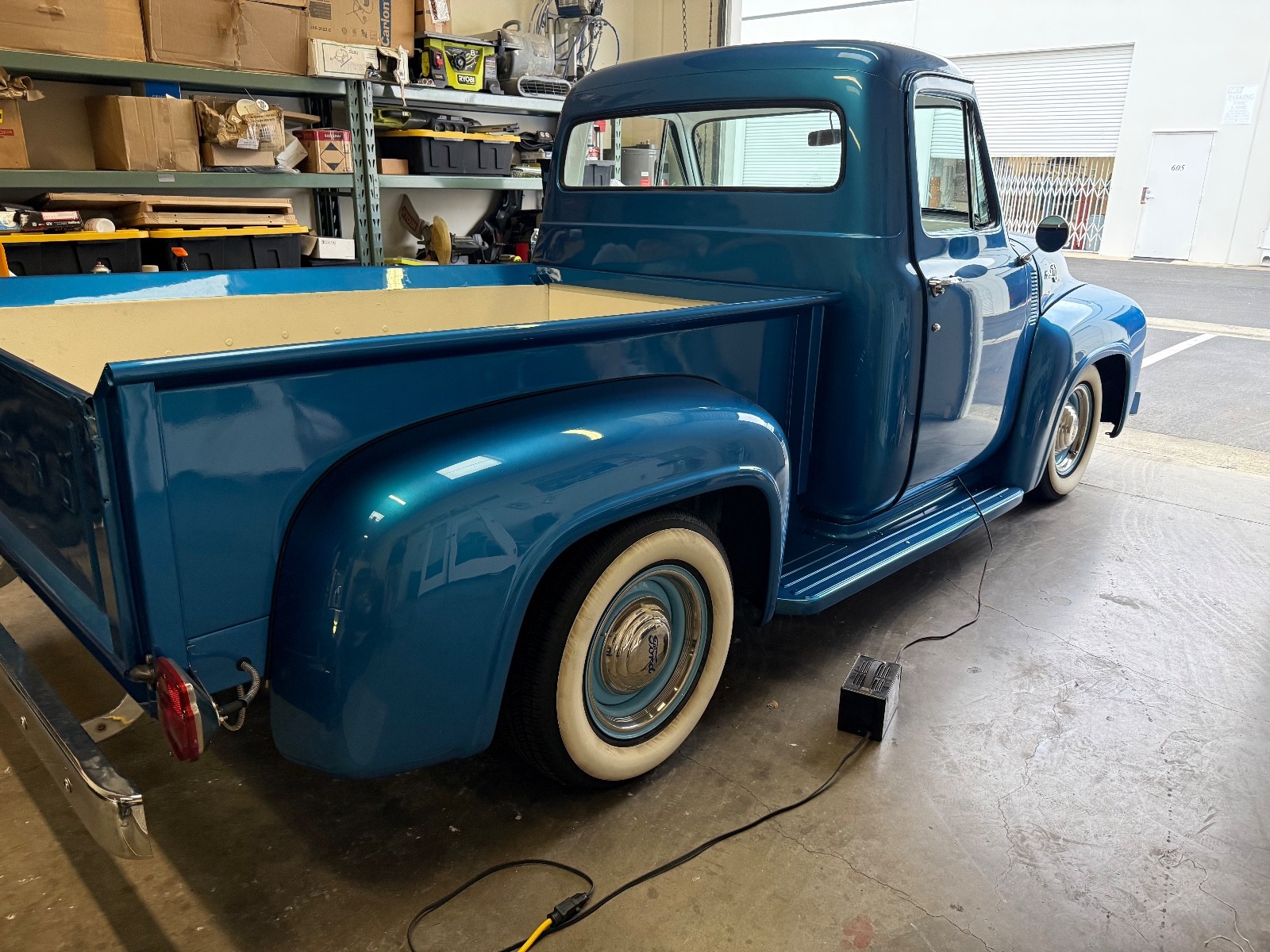 Ford-Other-Pickups-1955-Pickup-12