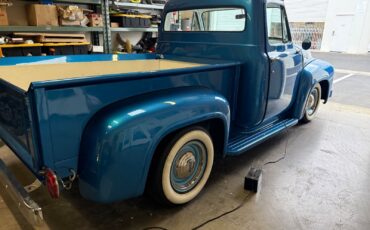 Ford-Other-Pickups-1955-Pickup-12