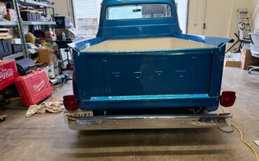 Ford-Other-Pickups-1955-Pickup-13