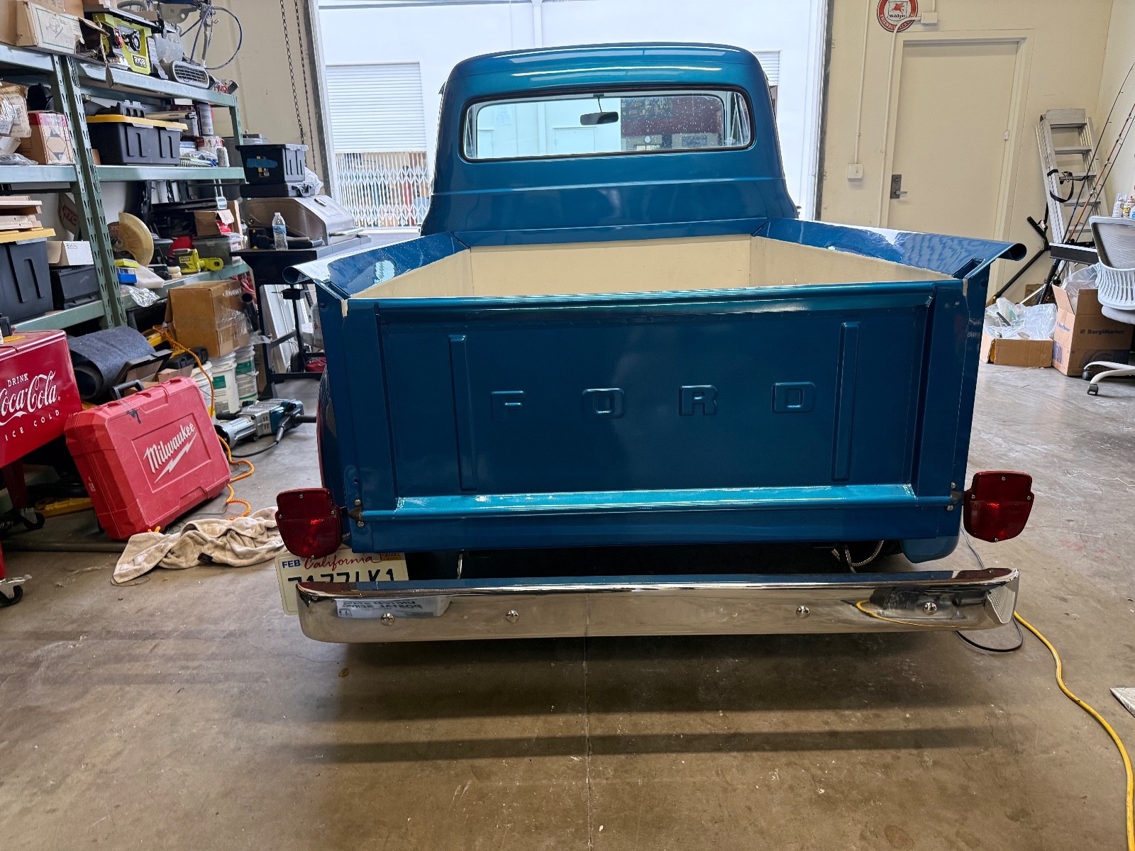 Ford-Other-Pickups-1955-Pickup-13