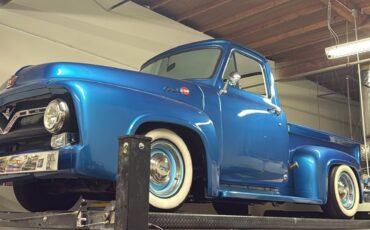 Ford-Other-Pickups-1955-Pickup-14