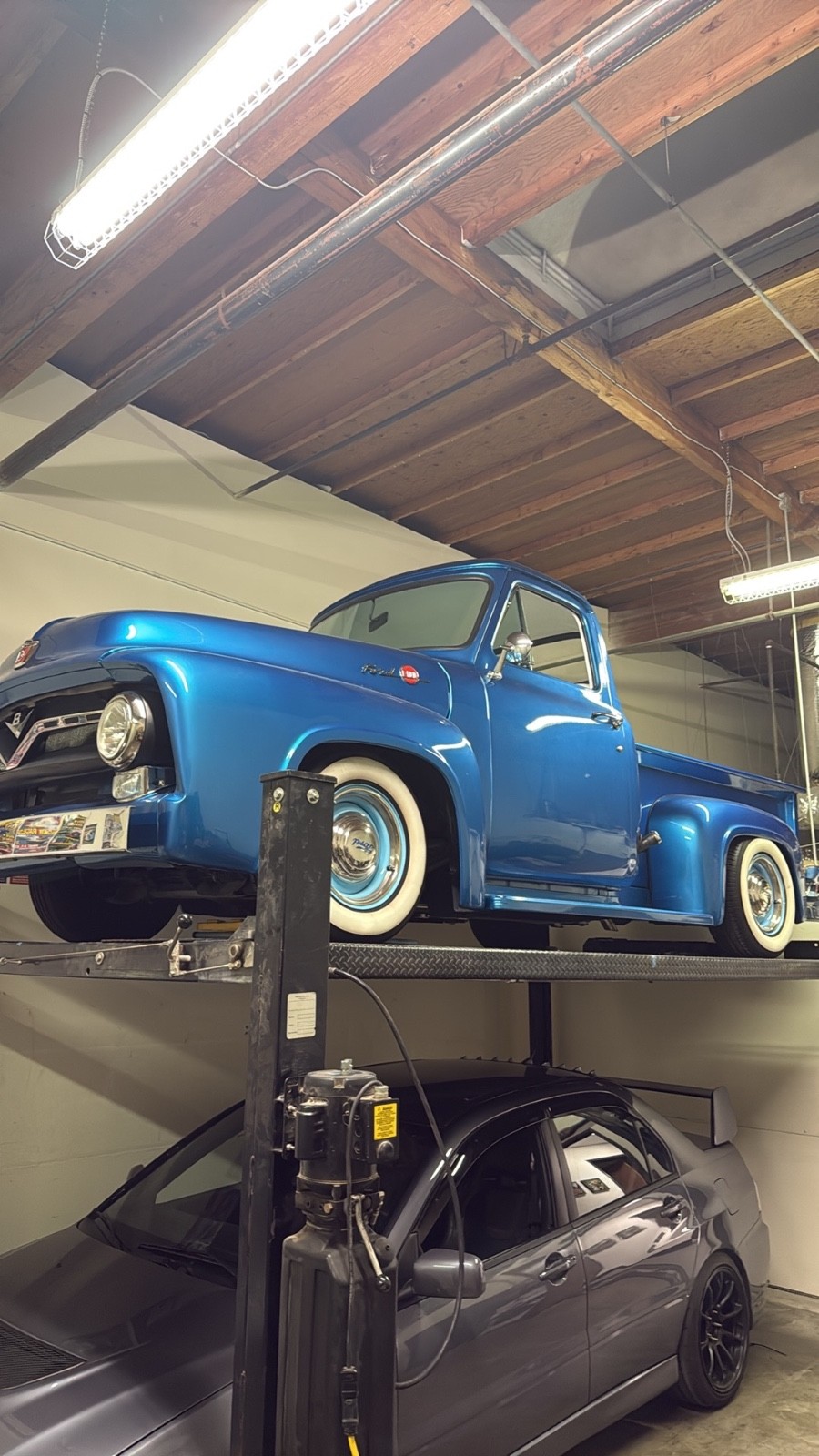Ford-Other-Pickups-1955-Pickup-14