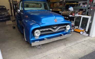 Ford-Other-Pickups-1955-Pickup