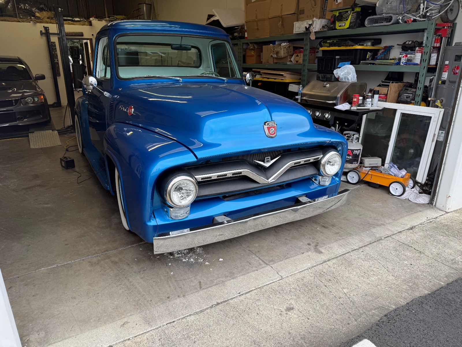 Ford-Other-Pickups-1955-Pickup