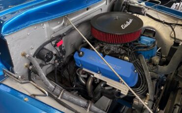 Ford-Other-Pickups-1955-Pickup-2