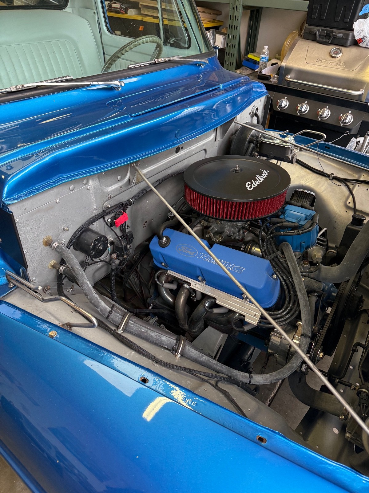 Ford-Other-Pickups-1955-Pickup-2