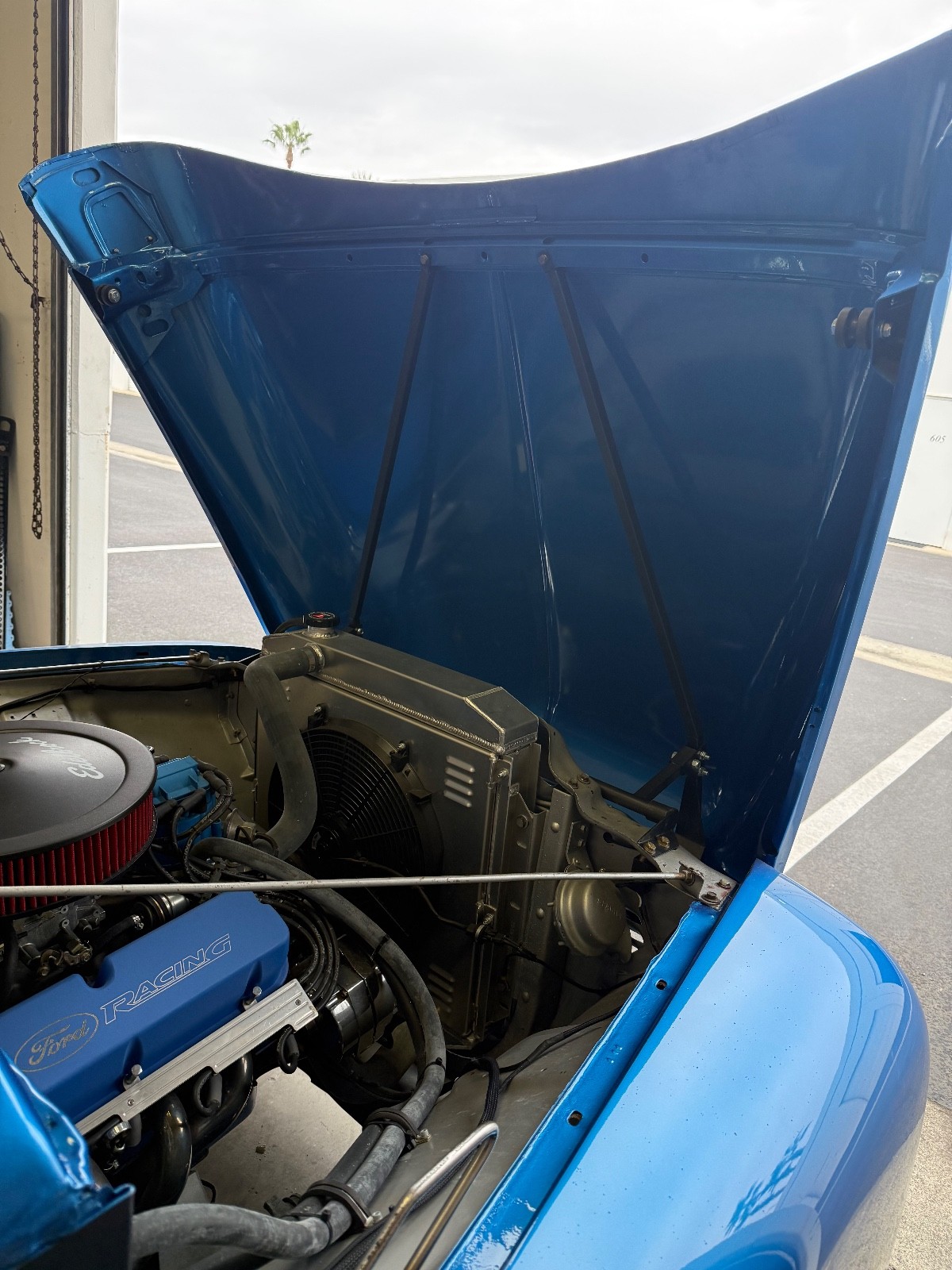 Ford-Other-Pickups-1955-Pickup-3