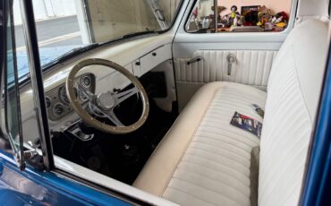 Ford-Other-Pickups-1955-Pickup-4