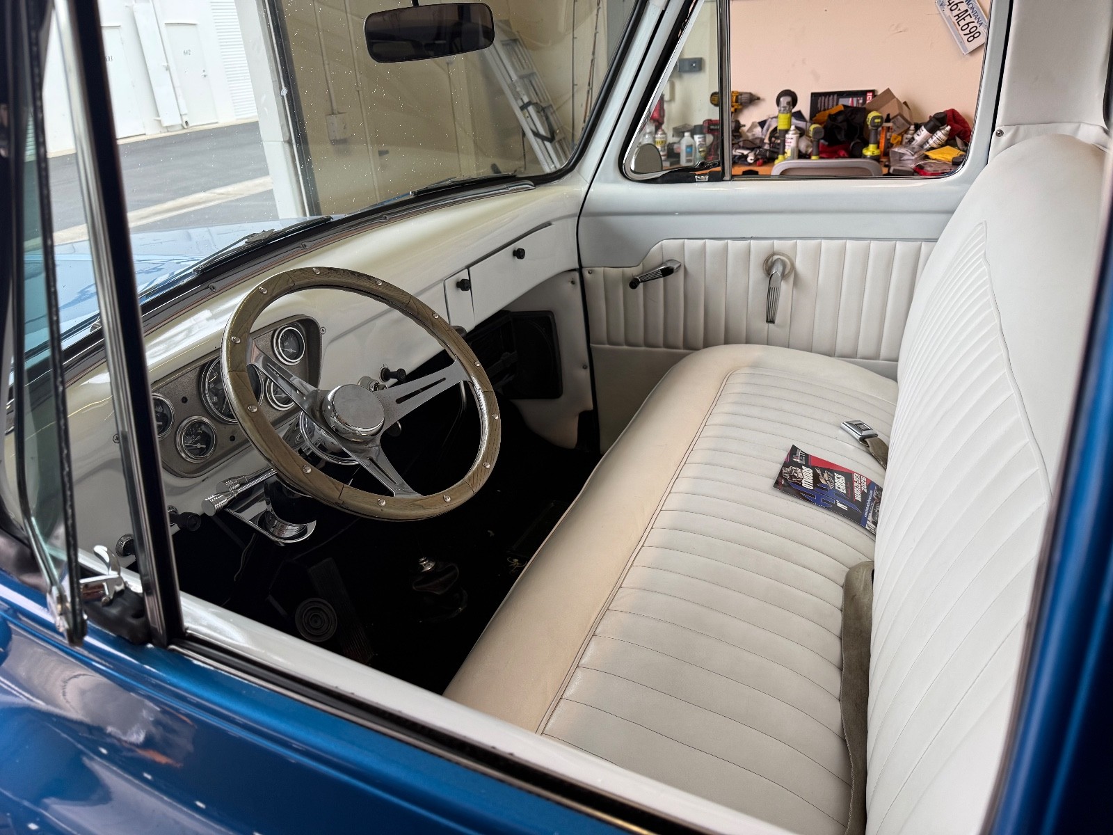 Ford-Other-Pickups-1955-Pickup-4