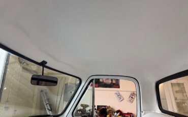 Ford-Other-Pickups-1955-Pickup-5