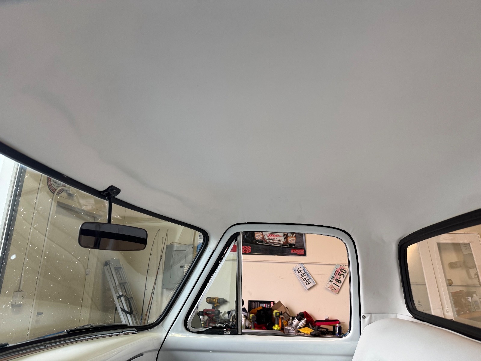 Ford-Other-Pickups-1955-Pickup-5