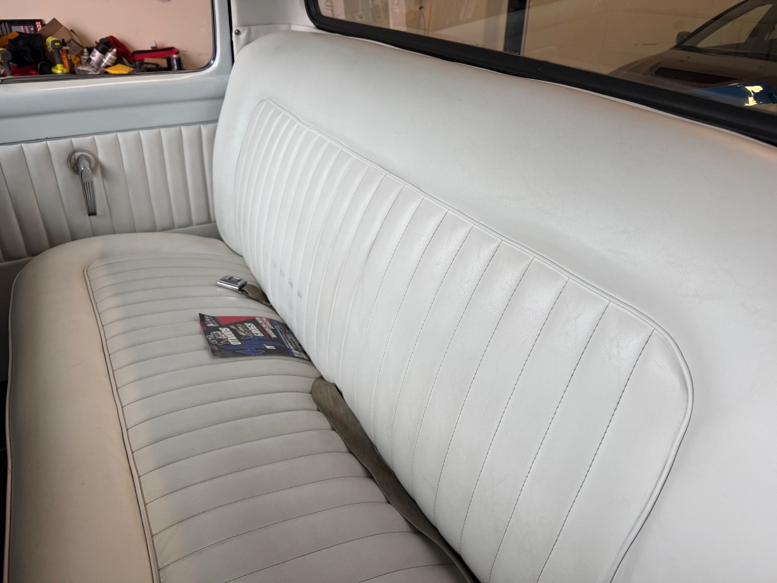 Ford-Other-Pickups-1955-Pickup-6