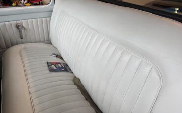 Ford-Other-Pickups-1955-Pickup-6