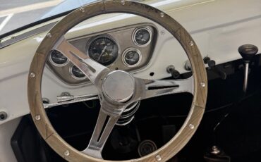 Ford-Other-Pickups-1955-Pickup-7