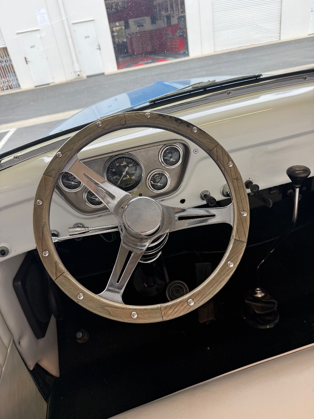 Ford-Other-Pickups-1955-Pickup-7