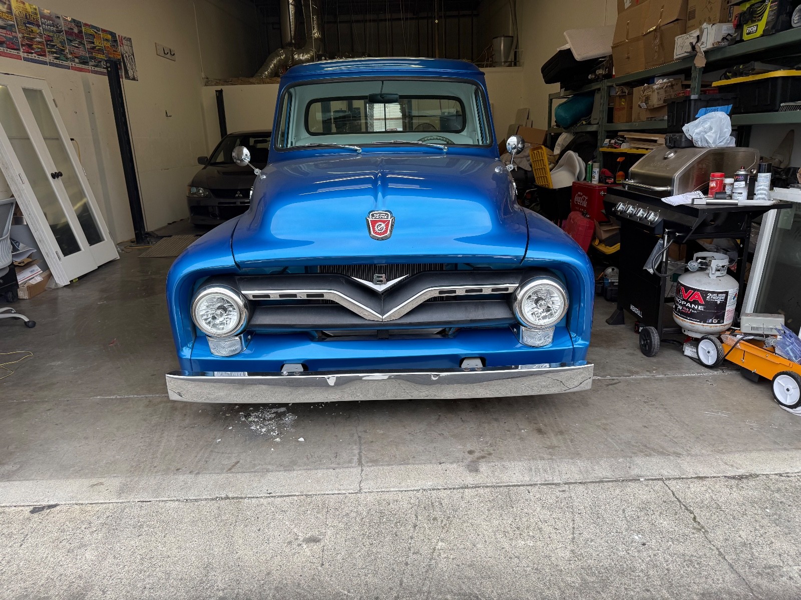 Ford-Other-Pickups-1955-Pickup-8