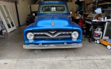 Ford-Other-Pickups-1955-Pickup-8