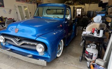 Ford-Other-Pickups-1955-Pickup-9